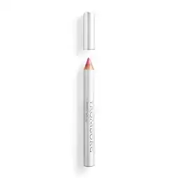 Lipstick