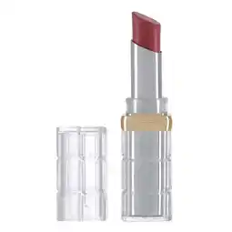 Matas Glow Paradise Balm-in-Lipstick tilbud