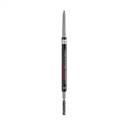 Matas Infaillible Brows 24H Micro Precision Pencil tilbud