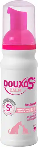 Matas Calm Mousse tilbud