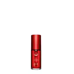 Matas Water Lip Stain tilbud