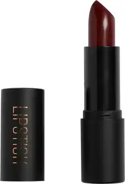 Matas Lipstick Silky tilbud