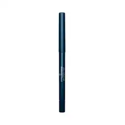 Matas Waterproof Eye Pencil tilbud