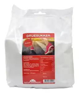 Matas Druesukker tilbud