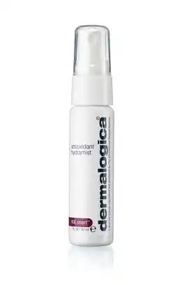Antioxidant Hydramist