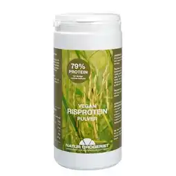 Matas Risprotein 79% tilbud