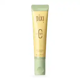 Matas +C Vit Brightening Perfector tilbud