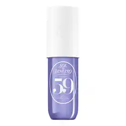 Matas Body Mist tilbud
