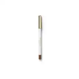 Matas Lip Liner tilbud