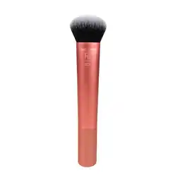 Matas Expert Face Brush tilbud