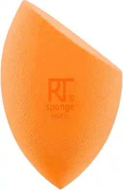Matas Miracle Complexion Sponge tilbud
