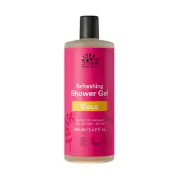 Matas Rose Shower Gel tilbud
