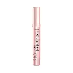 Matas Lash Paradise Mascara tilbud