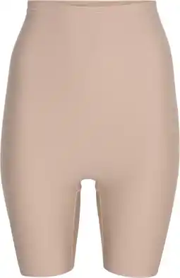 Shapewear Bikershorts
