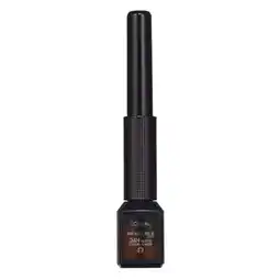 Matas Infaillible Grip Liquid Liner tilbud