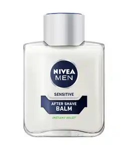 Matas Men Sensitive After Shave Balm tilbud