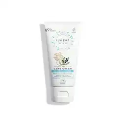 Matas Nordic Sensitive Hand Cream tilbud