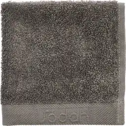 Matas Vaskeklud Comfort Organic Grey tilbud