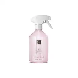 Matas Sakura Parfume til Hjemmet tilbud