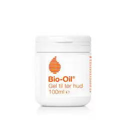 Matas Bio Oil Gel tilbud