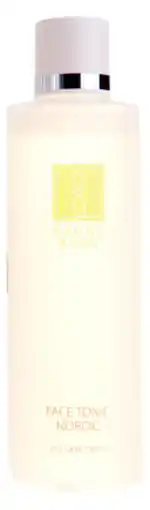 Matas Nordic Skin Tonic tilbud