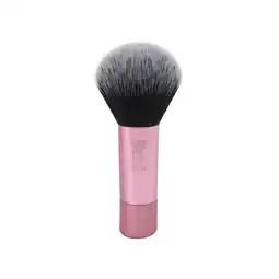 Matas Mini Multitask Brush tilbud