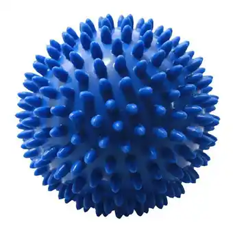 Lille Massagebold (assorteret)