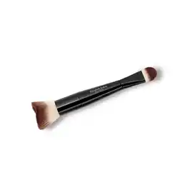 Matas Dual End Foundation Brush tilbud