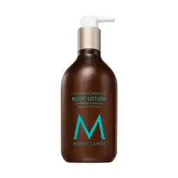 Matas Body Lotion Original tilbud