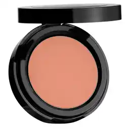 Matas Big Crush Blush tilbud