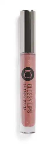 Matas Glossy Lips tilbud