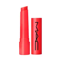 Matas Squirt Plumping Gloss Stick tilbud