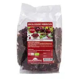 Matas Hibiscus hel Ø tilbud