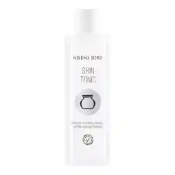 Matas Skin Tonic tilbud