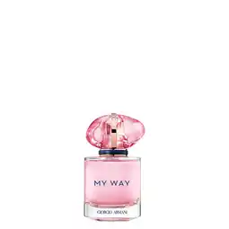 Matas My Way Nectar Eau de Parfum tilbud