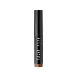 Matas Mini Long-Wear Cream Shadow Stick tilbud