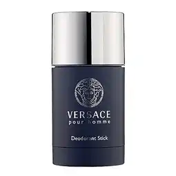Matas Pour Homme Deodorant Stick tilbud