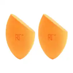 Matas 2 Miracle Complexion Sponges tilbud