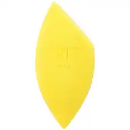 Matas Miracle Concealer Sponge tilbud