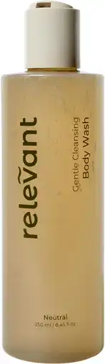 Matas Body Wash tilbud
