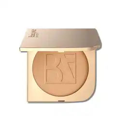 Matas Skin Hero Blur Powder tilbud