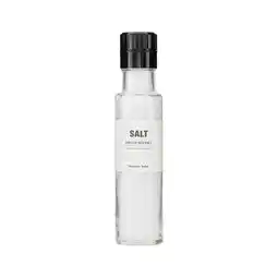 Matas Salt, French Sea tilbud
