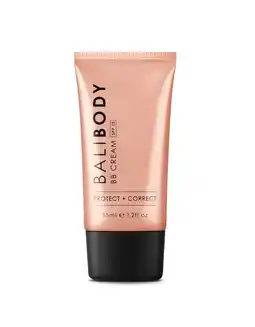 Matas BB Cream SPF15 tilbud