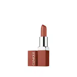 Matas Even Better Pop Lip Colour Foundation Lipstick tilbud