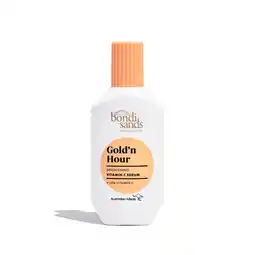 Matas Gold'n Hour Vitamin C Serum tilbud