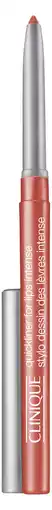 Matas Quickliner For Lips Intense tilbud
