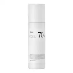 Matas Heartleaf 70 Daily Lotion tilbud
