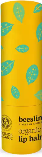 Matas Lip Balm tilbud