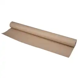 Bauhaus Swingcolor afdækningspap 30 m 135g tilbud