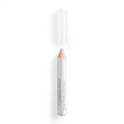 Matas Concealer tilbud